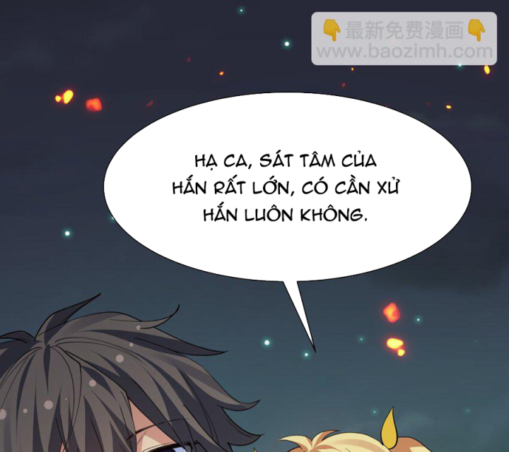 Toàn Bộ Tu Chân Giới Muội Tử Muốn Bắt Ta Chapter 152 - Trang 4