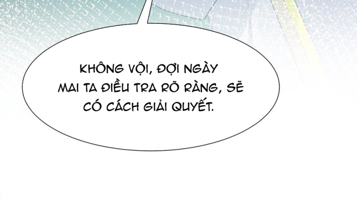 Toàn Bộ Tu Chân Giới Muội Tử Muốn Bắt Ta Chapter 152 - Trang 4