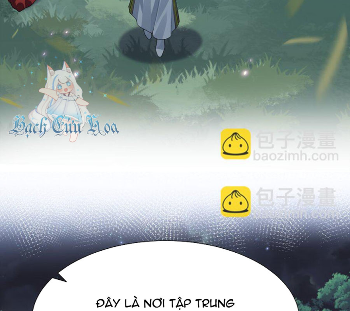 Toàn Bộ Tu Chân Giới Muội Tử Muốn Bắt Ta Chapter 152 - Trang 4