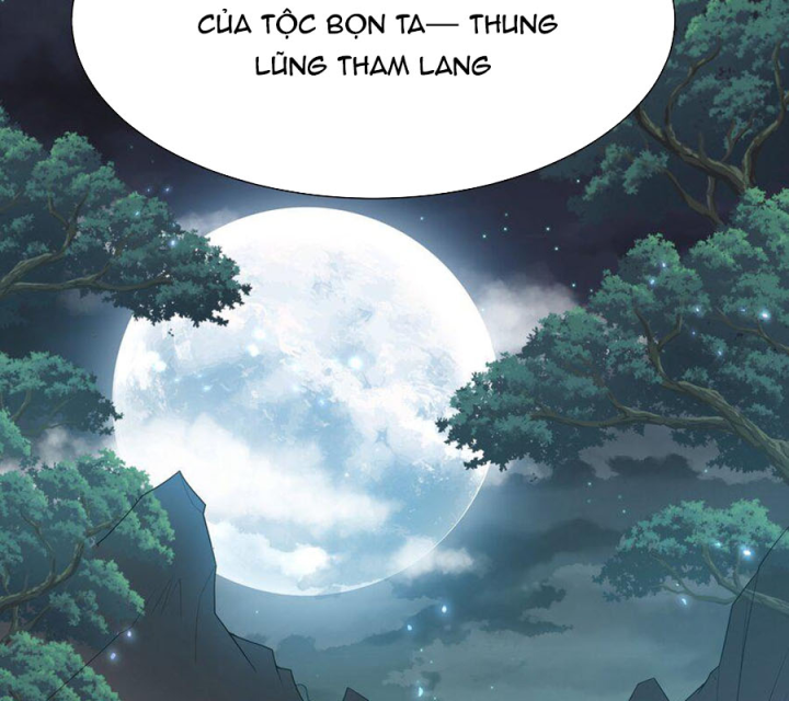 Toàn Bộ Tu Chân Giới Muội Tử Muốn Bắt Ta Chapter 152 - Trang 4