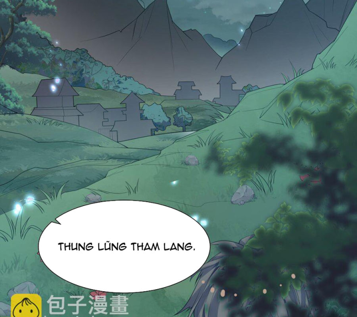 Toàn Bộ Tu Chân Giới Muội Tử Muốn Bắt Ta Chapter 152 - Trang 4