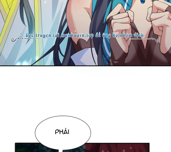 Toàn Bộ Tu Chân Giới Muội Tử Muốn Bắt Ta Chapter 152 - Trang 4