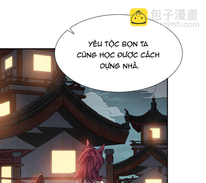 Toàn Bộ Tu Chân Giới Muội Tử Muốn Bắt Ta Chapter 152 - Trang 4