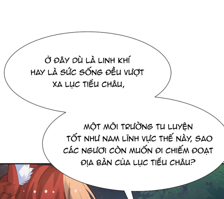 Toàn Bộ Tu Chân Giới Muội Tử Muốn Bắt Ta Chapter 152 - Trang 4