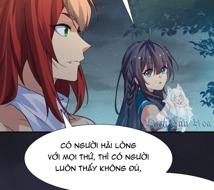 Toàn Bộ Tu Chân Giới Muội Tử Muốn Bắt Ta Chapter 152 - Trang 4