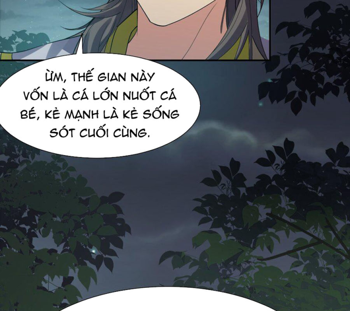 Toàn Bộ Tu Chân Giới Muội Tử Muốn Bắt Ta Chapter 152 - Trang 4