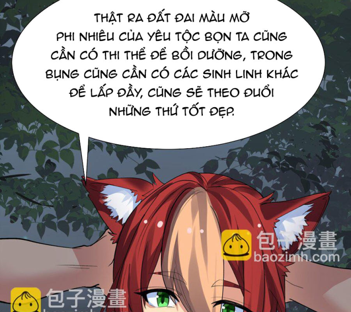 Toàn Bộ Tu Chân Giới Muội Tử Muốn Bắt Ta Chapter 152 - Trang 4