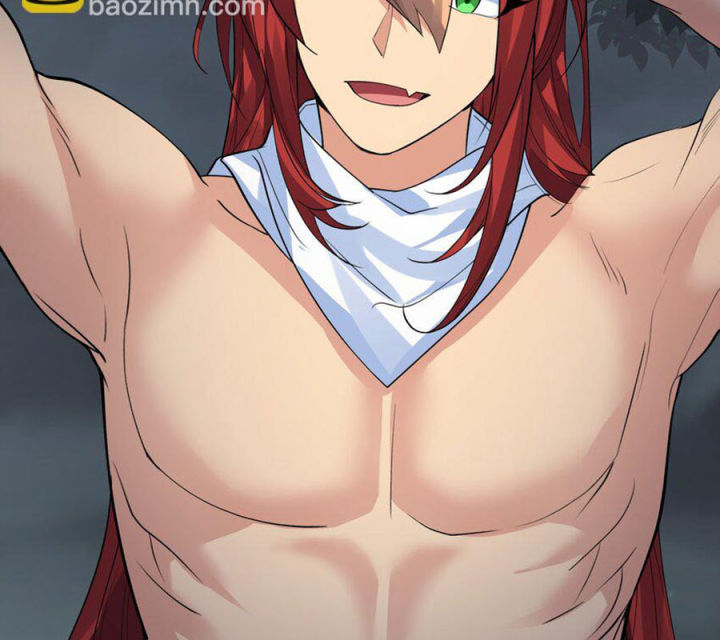 Toàn Bộ Tu Chân Giới Muội Tử Muốn Bắt Ta Chapter 152 - Trang 4