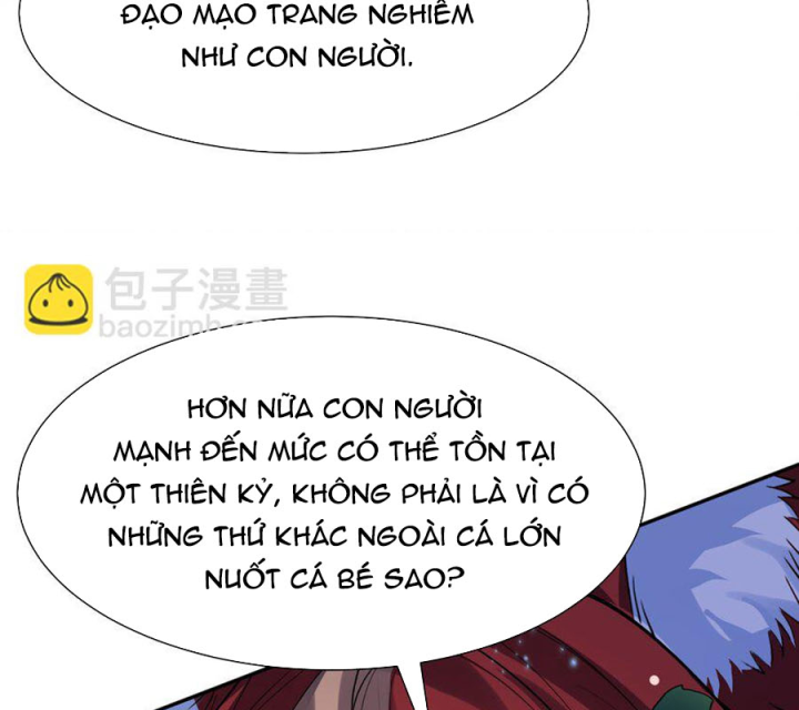 Toàn Bộ Tu Chân Giới Muội Tử Muốn Bắt Ta Chapter 152 - Trang 4