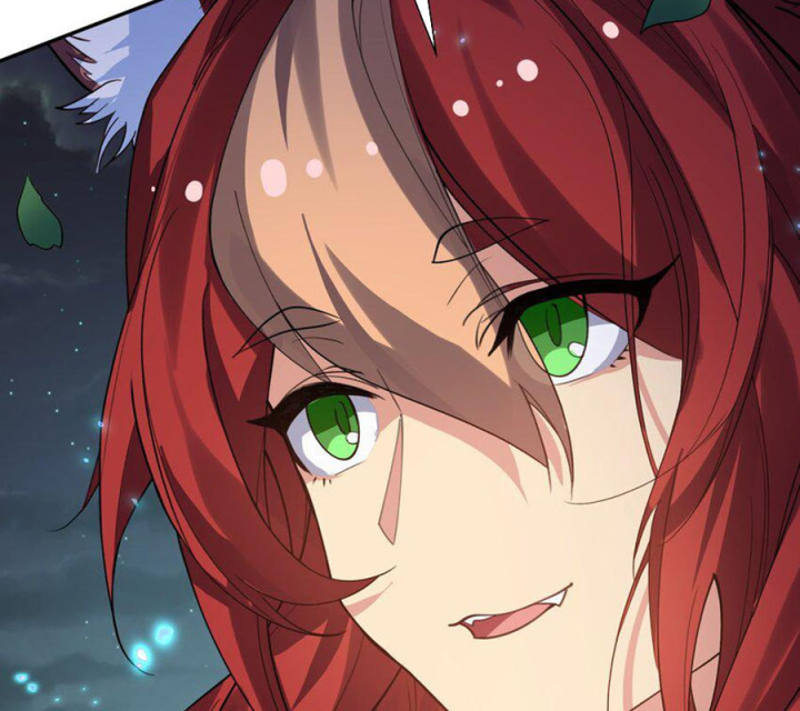 Toàn Bộ Tu Chân Giới Muội Tử Muốn Bắt Ta Chapter 152 - Trang 4