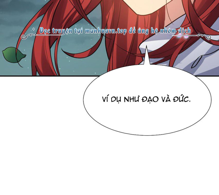 Toàn Bộ Tu Chân Giới Muội Tử Muốn Bắt Ta Chapter 152 - Trang 4