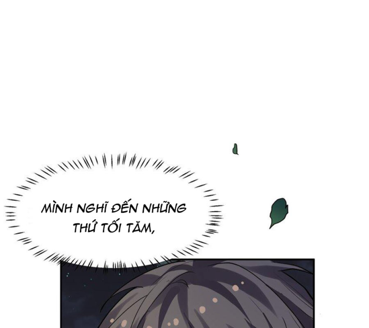 Toàn Bộ Tu Chân Giới Muội Tử Muốn Bắt Ta Chapter 152 - Trang 4