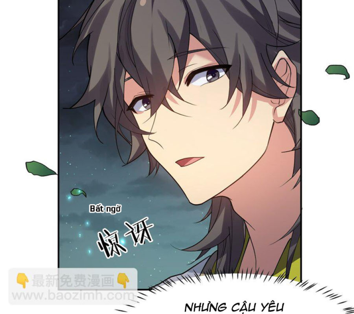 Toàn Bộ Tu Chân Giới Muội Tử Muốn Bắt Ta Chapter 152 - Trang 4