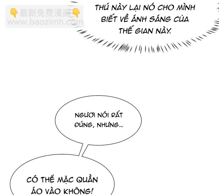 Toàn Bộ Tu Chân Giới Muội Tử Muốn Bắt Ta Chapter 152 - Trang 4