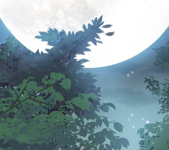 Toàn Bộ Tu Chân Giới Muội Tử Muốn Bắt Ta Chapter 152 - Trang 4