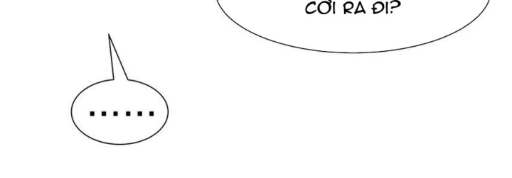 Toàn Bộ Tu Chân Giới Muội Tử Muốn Bắt Ta Chapter 152 - Trang 4