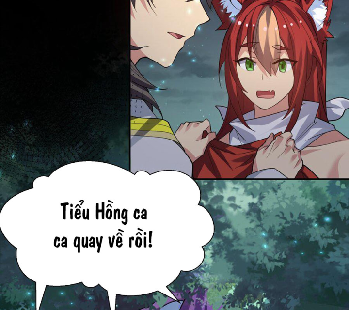 Toàn Bộ Tu Chân Giới Muội Tử Muốn Bắt Ta Chapter 152 - Trang 4