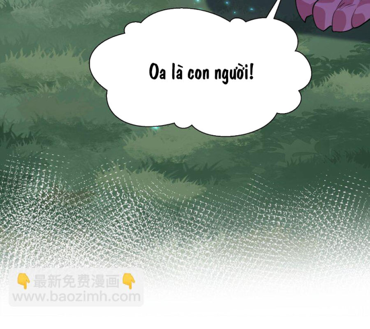 Toàn Bộ Tu Chân Giới Muội Tử Muốn Bắt Ta Chapter 152 - Trang 4