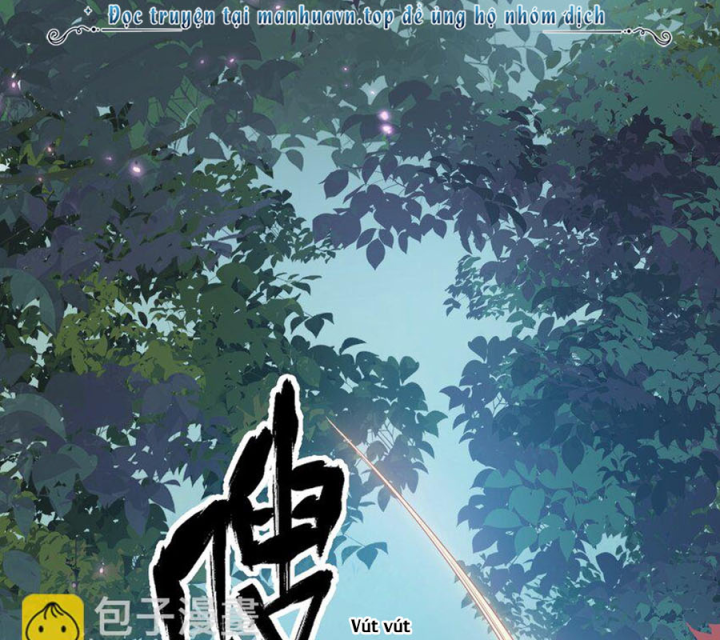 Toàn Bộ Tu Chân Giới Muội Tử Muốn Bắt Ta Chapter 152 - Trang 4