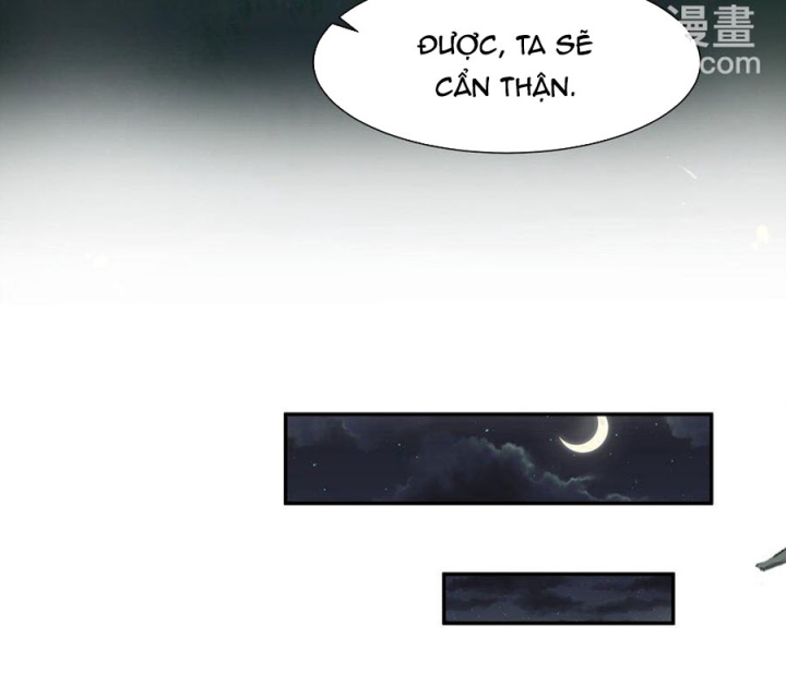 Toàn Bộ Tu Chân Giới Muội Tử Muốn Bắt Ta Chapter 152 - Trang 4