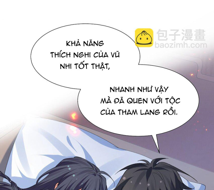 Toàn Bộ Tu Chân Giới Muội Tử Muốn Bắt Ta Chapter 152 - Trang 4