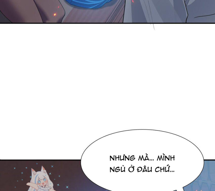 Toàn Bộ Tu Chân Giới Muội Tử Muốn Bắt Ta Chapter 152 - Trang 4