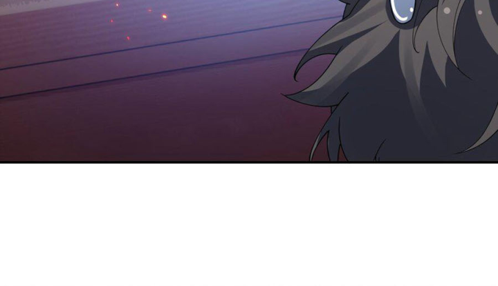 Toàn Bộ Tu Chân Giới Muội Tử Muốn Bắt Ta Chapter 152 - Trang 4