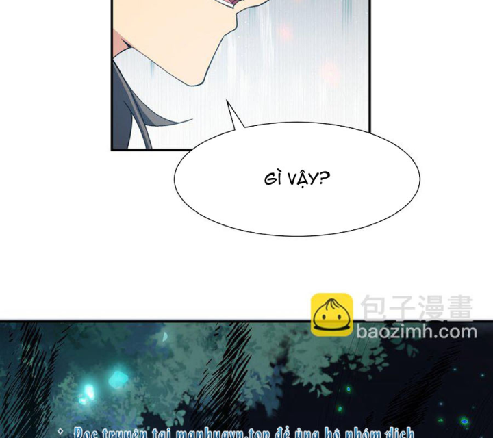 Toàn Bộ Tu Chân Giới Muội Tử Muốn Bắt Ta Chapter 152 - Trang 4