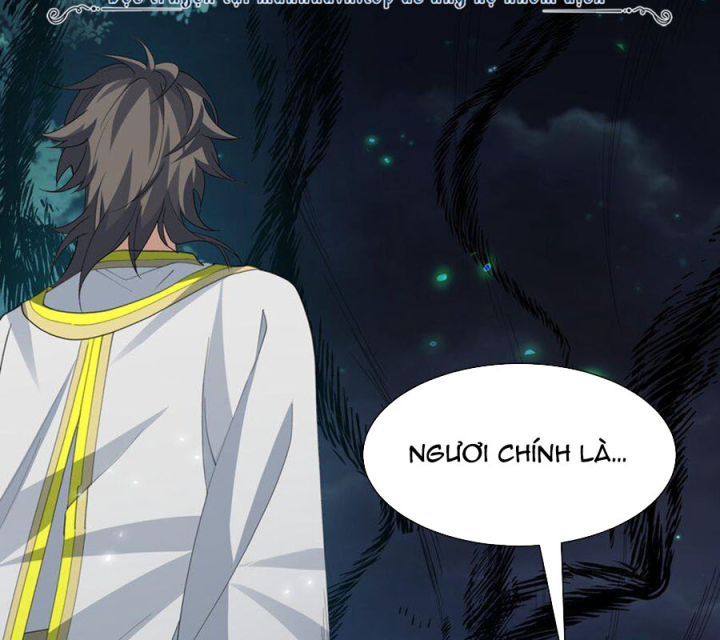 Toàn Bộ Tu Chân Giới Muội Tử Muốn Bắt Ta Chapter 152 - Trang 4