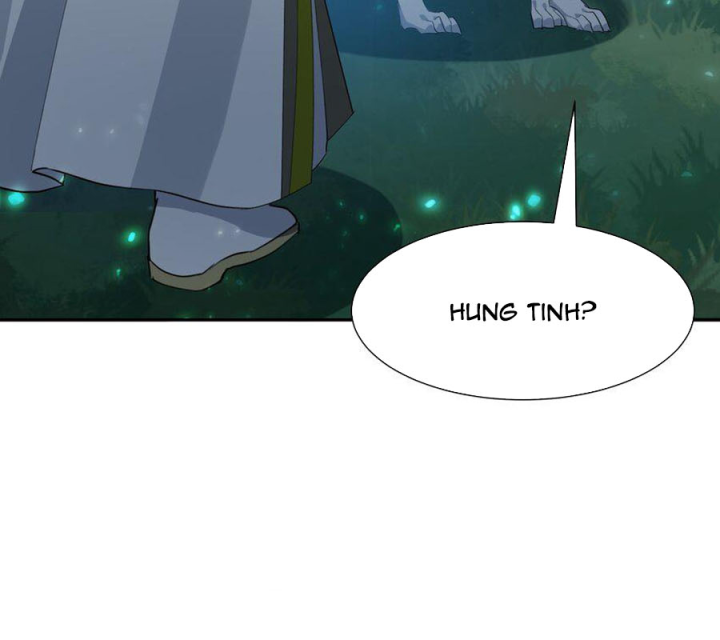 Toàn Bộ Tu Chân Giới Muội Tử Muốn Bắt Ta Chapter 152 - Trang 4