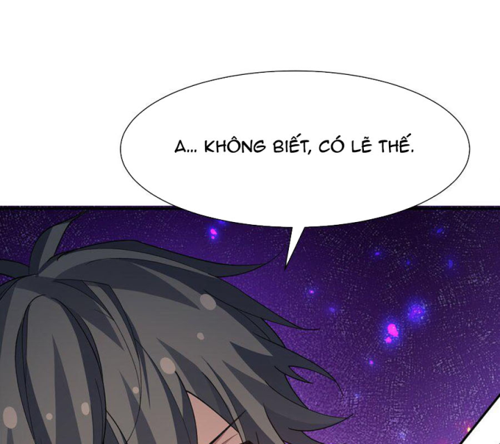 Toàn Bộ Tu Chân Giới Muội Tử Muốn Bắt Ta Chapter 152 - Trang 4