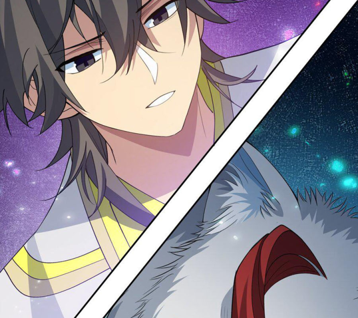 Toàn Bộ Tu Chân Giới Muội Tử Muốn Bắt Ta Chapter 152 - Trang 4