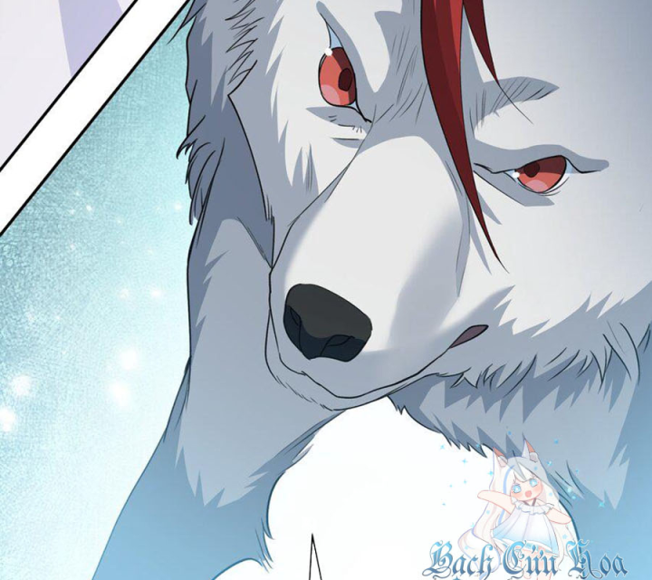 Toàn Bộ Tu Chân Giới Muội Tử Muốn Bắt Ta Chapter 152 - Trang 4