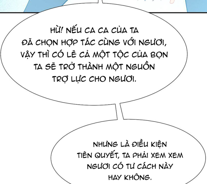 Toàn Bộ Tu Chân Giới Muội Tử Muốn Bắt Ta Chapter 152 - Trang 4