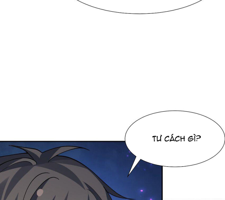 Toàn Bộ Tu Chân Giới Muội Tử Muốn Bắt Ta Chapter 152 - Trang 4