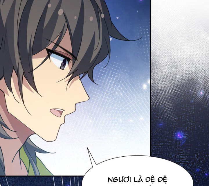 Toàn Bộ Tu Chân Giới Muội Tử Muốn Bắt Ta Chapter 152 - Trang 4