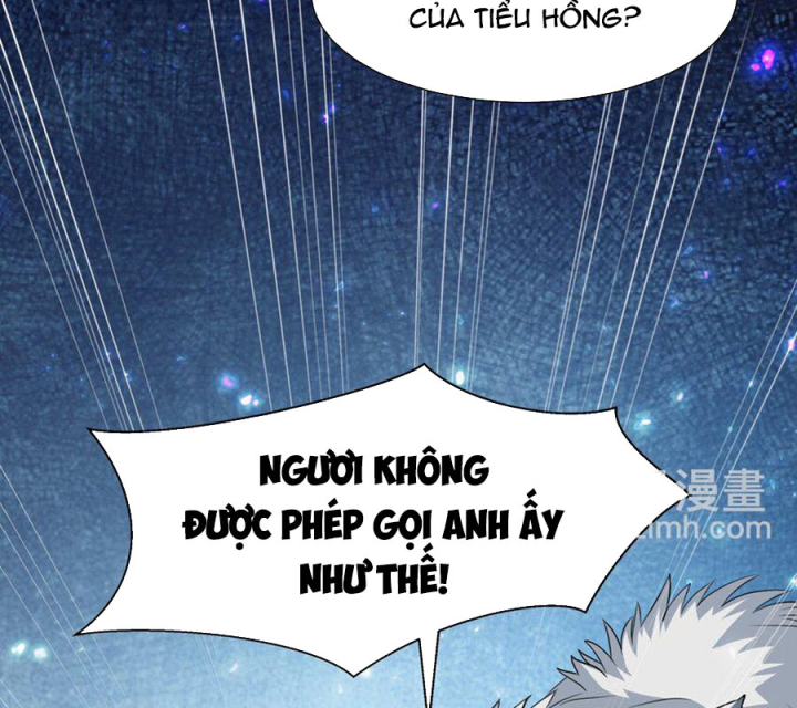 Toàn Bộ Tu Chân Giới Muội Tử Muốn Bắt Ta Chapter 152 - Trang 4