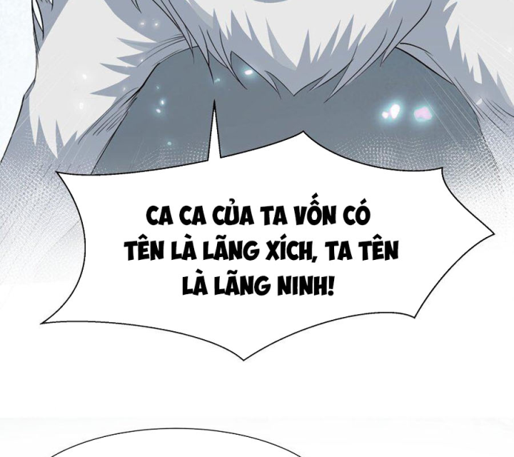 Toàn Bộ Tu Chân Giới Muội Tử Muốn Bắt Ta Chapter 152 - Trang 4