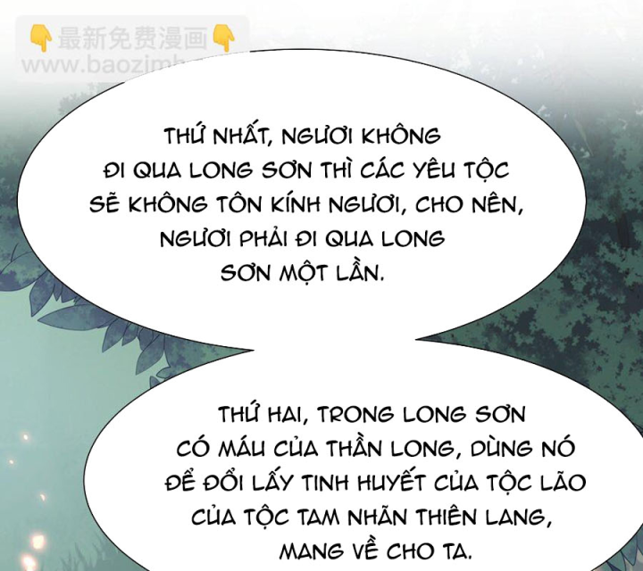 Toàn Bộ Tu Chân Giới Muội Tử Muốn Bắt Ta Chapter 152 - Trang 4