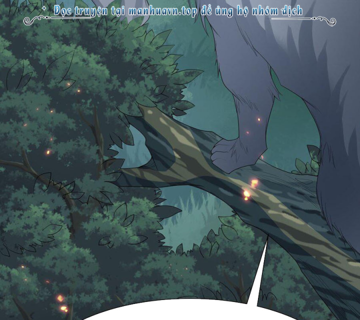 Toàn Bộ Tu Chân Giới Muội Tử Muốn Bắt Ta Chapter 152 - Trang 4