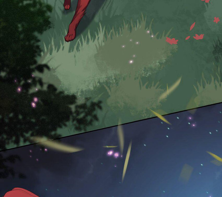 Toàn Bộ Tu Chân Giới Muội Tử Muốn Bắt Ta Chapter 152 - Trang 4