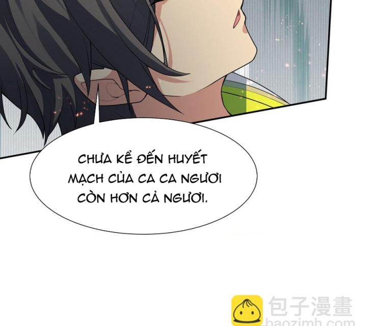 Toàn Bộ Tu Chân Giới Muội Tử Muốn Bắt Ta Chapter 152 - Trang 4