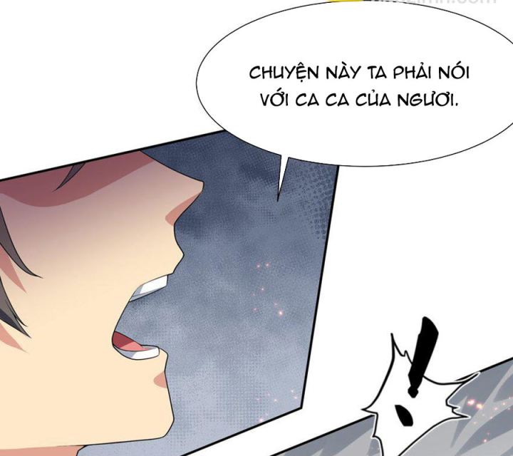 Toàn Bộ Tu Chân Giới Muội Tử Muốn Bắt Ta Chapter 152 - Trang 4