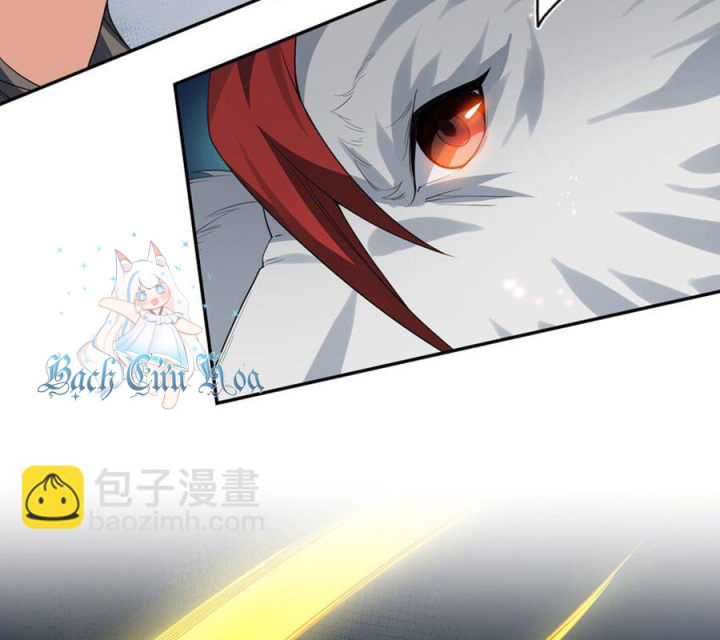 Toàn Bộ Tu Chân Giới Muội Tử Muốn Bắt Ta Chapter 152 - Trang 4