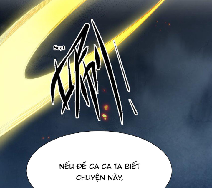 Toàn Bộ Tu Chân Giới Muội Tử Muốn Bắt Ta Chapter 152 - Trang 4