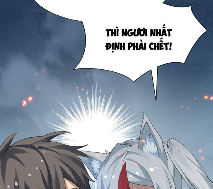 Toàn Bộ Tu Chân Giới Muội Tử Muốn Bắt Ta Chapter 152 - Trang 4