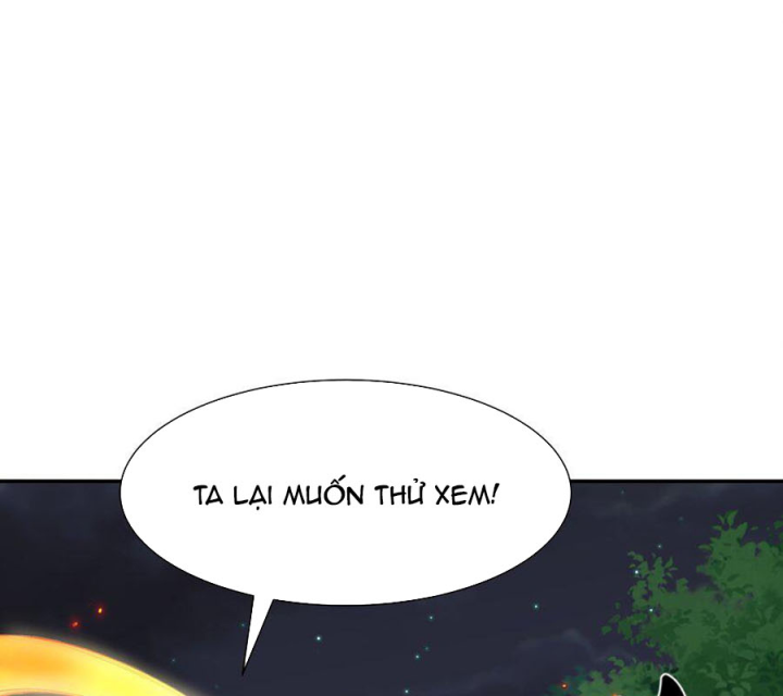 Toàn Bộ Tu Chân Giới Muội Tử Muốn Bắt Ta Chapter 152 - Trang 4