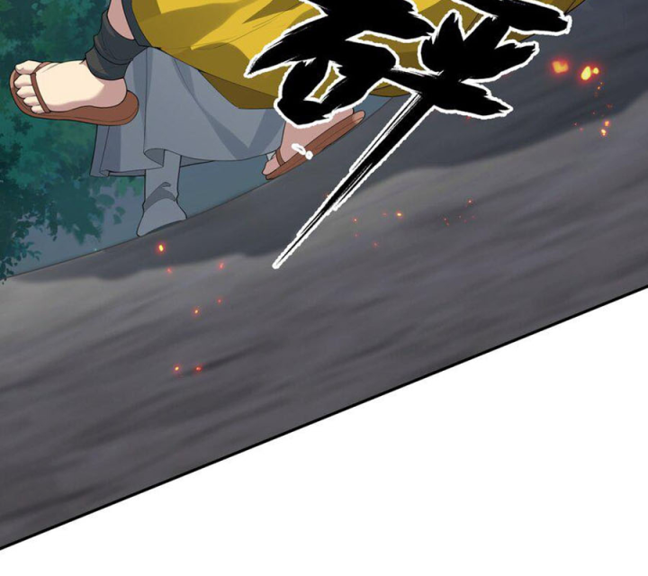 Toàn Bộ Tu Chân Giới Muội Tử Muốn Bắt Ta Chapter 152 - Trang 4