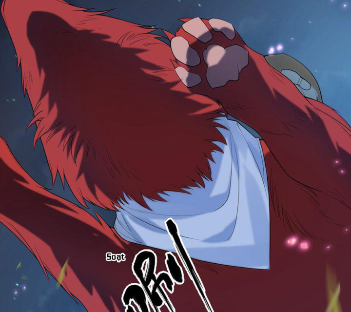 Toàn Bộ Tu Chân Giới Muội Tử Muốn Bắt Ta Chapter 152 - Trang 4