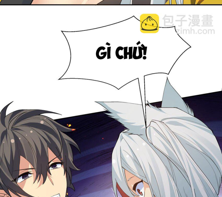 Toàn Bộ Tu Chân Giới Muội Tử Muốn Bắt Ta Chapter 152 - Trang 4